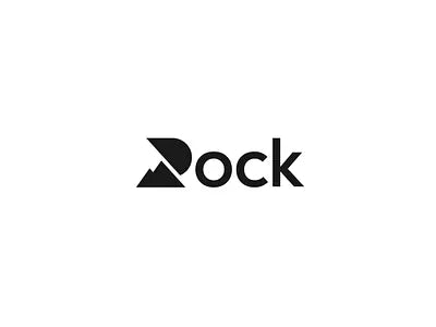Rock's.. 